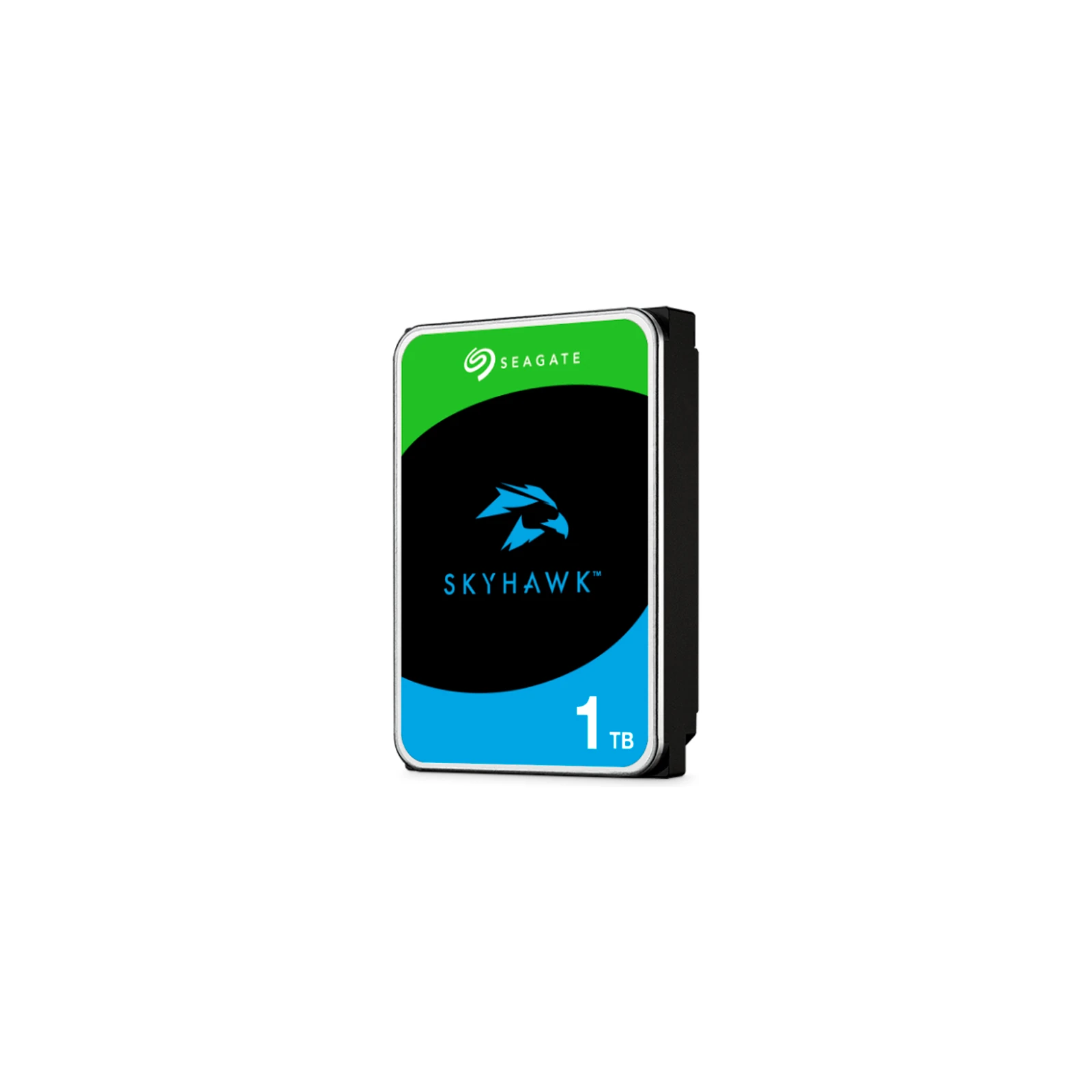 1 TB Surveillance Hard Drive
