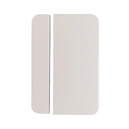 Door & Window Sensors