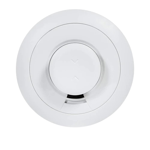 Smoke Detectors