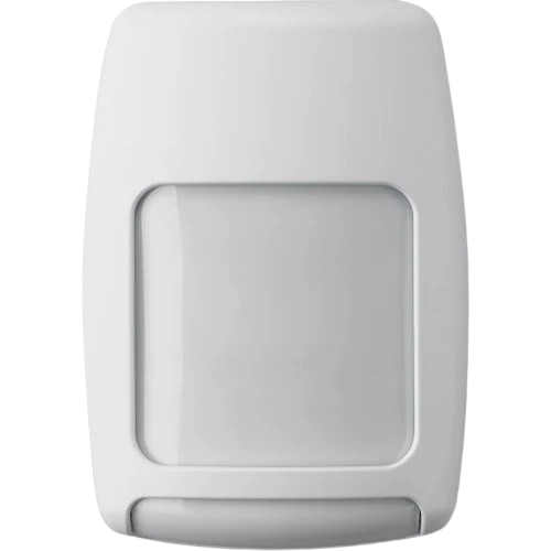 Motion Sensors