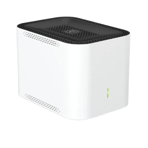 Stream Video Recorders