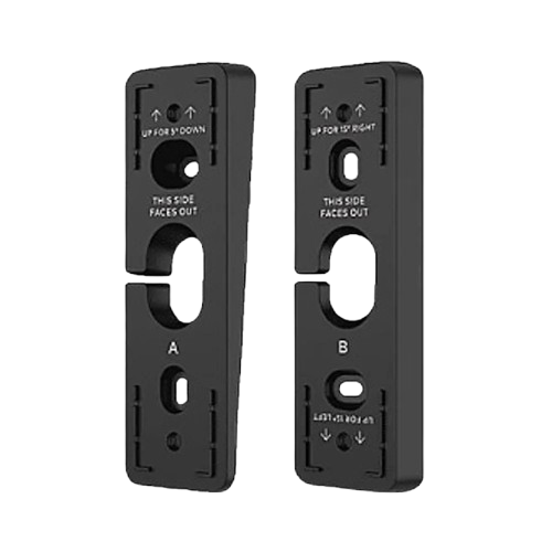 Doorbell Accessories