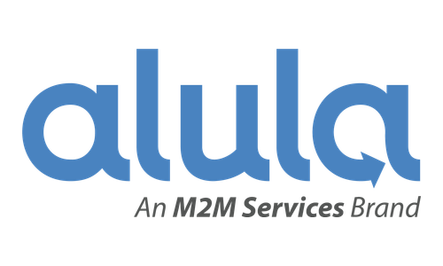 Alula logo