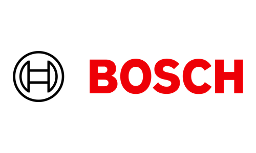 Bosch logo