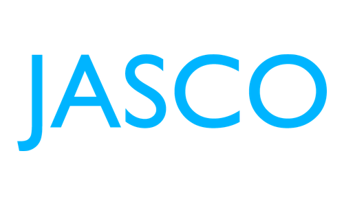 Jasco logo
