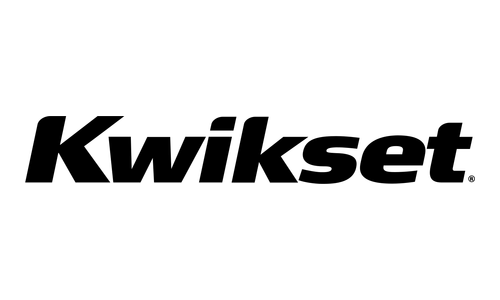 Kwikset logo