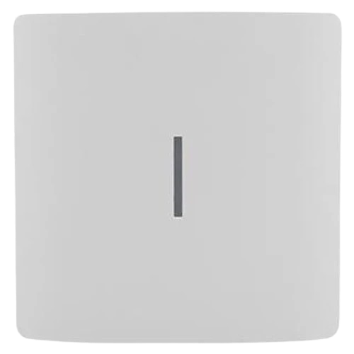 System Accessories