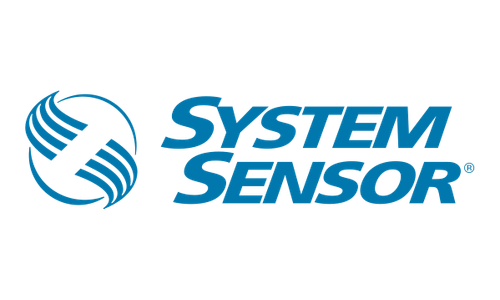 System Sensor logo