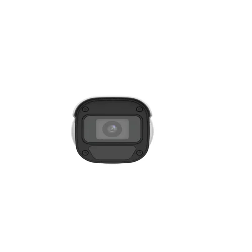 Uniview EC-B8F28M 8MP 4K 2.8mm IR Mini Bullet IP Camera