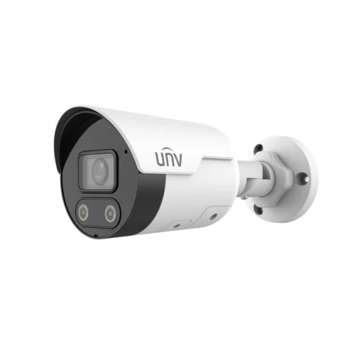 Uniview camera product view