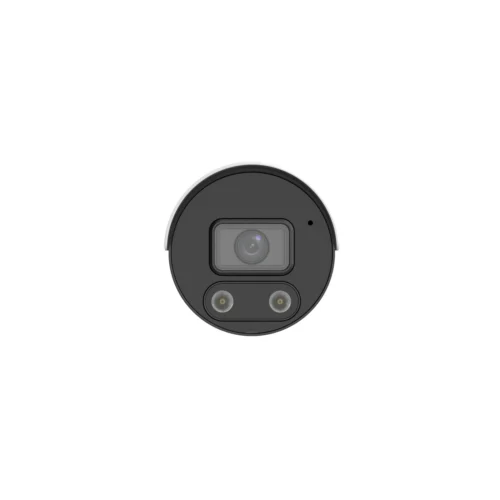 Uniview camera product view