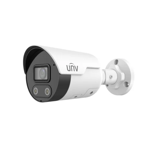 Uniview camera product view