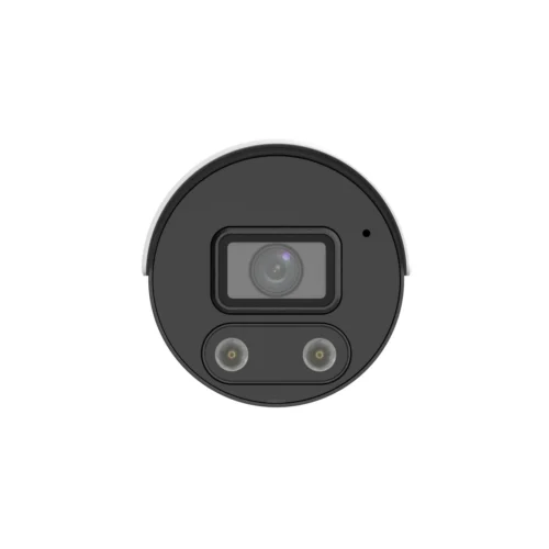 Uniview camera product view