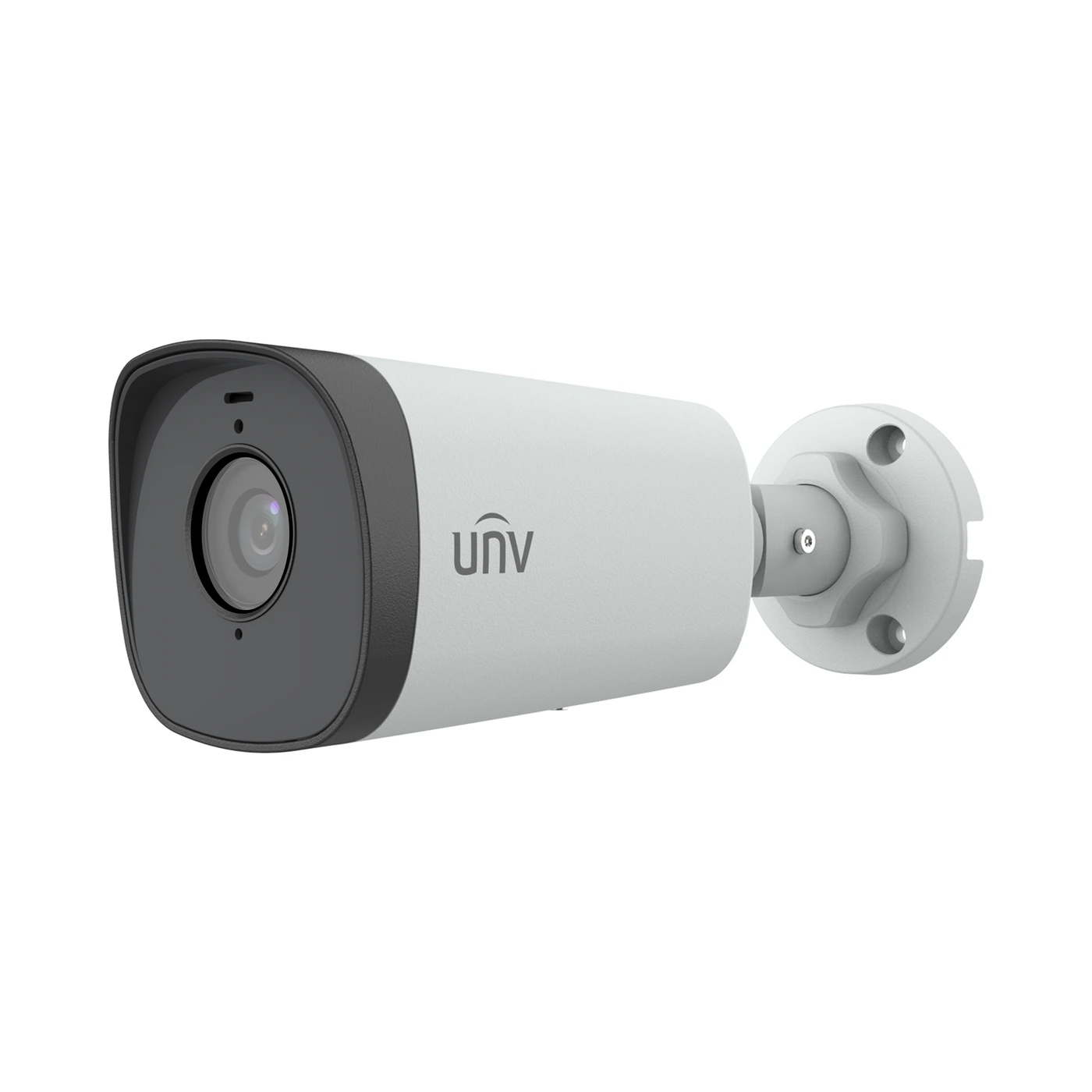 Uniview IPC2314SB-ADF40KM-I0 4MP LightHunter 4mm 80m IR Bullet IP Camera