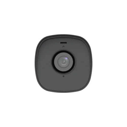 Uniview IPC2314SB-ADF40KM-I0 4MP LightHunter 4mm 80m IR Bullet IP Camera