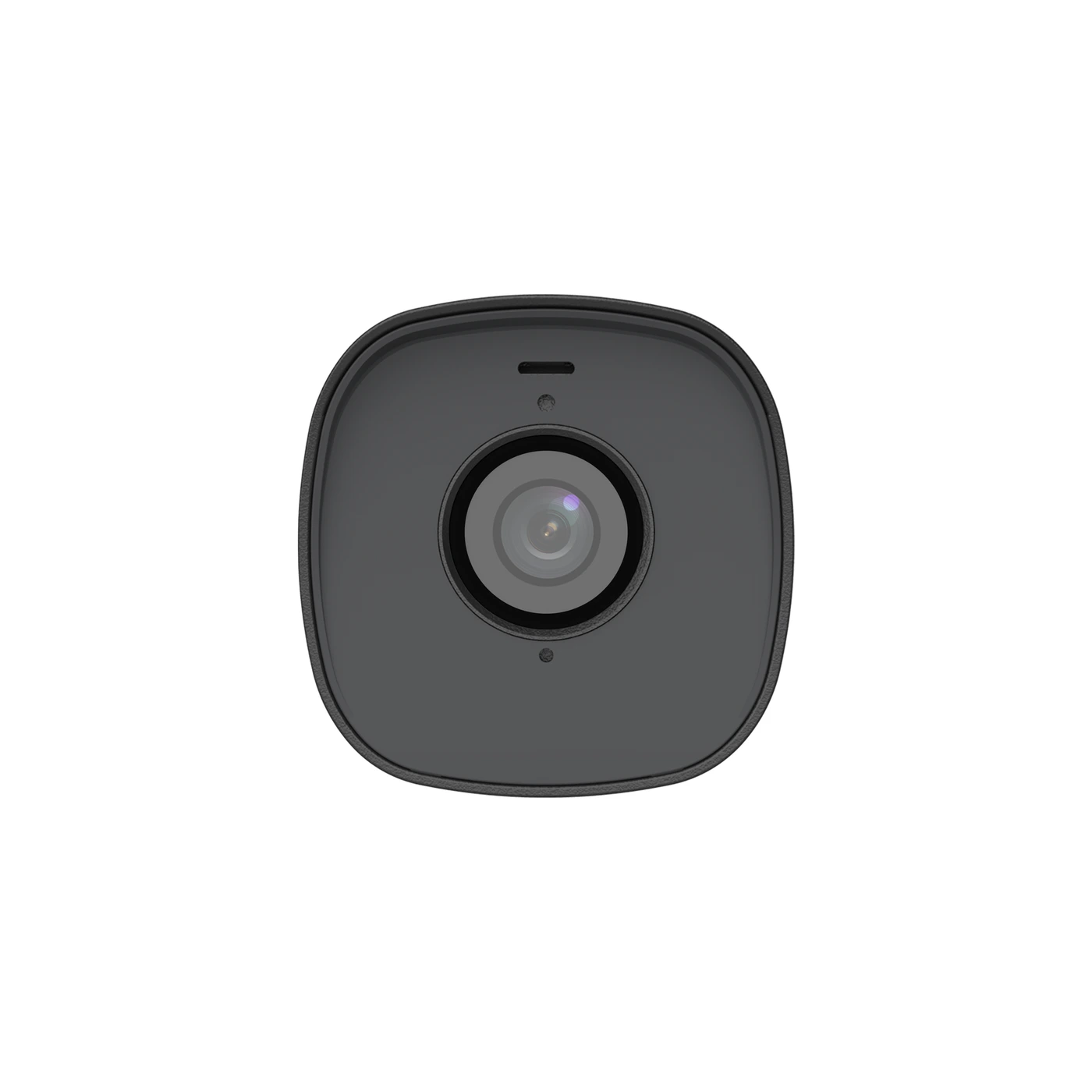 Uniview IPC2314SB-ADF40KM-I0 4MP LightHunter 4mm 80m IR Bullet IP Camera