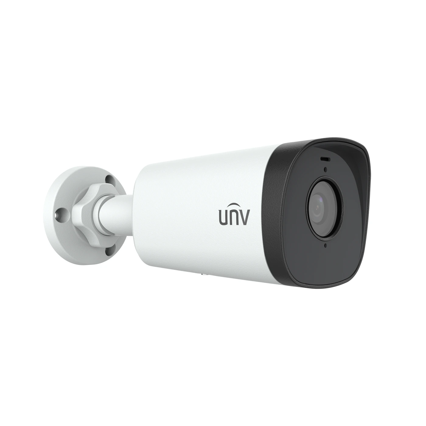 Uniview IPC2314SB-ADF40KM-I0 4MP LightHunter 4mm 80m IR Bullet IP Camera