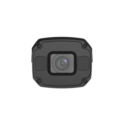 Uniview IPC2324SB-DZK-I0 4MP LightHunter 2.7-13.5mm Motorized IR Bullet IP Camera