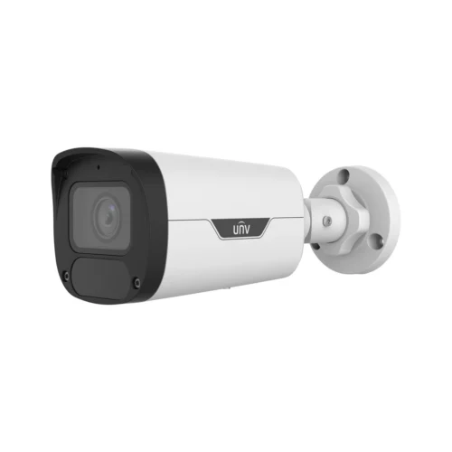 Uniview IPC2324SR5-ADZK-H 4MP 2.8-12mm Motorized IR Bullet IP Camera