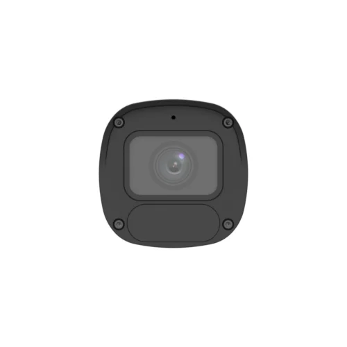 Uniview IPC2324SR5-ADZK-H 4MP 2.8-12mm Motorized IR Bullet IP Camera