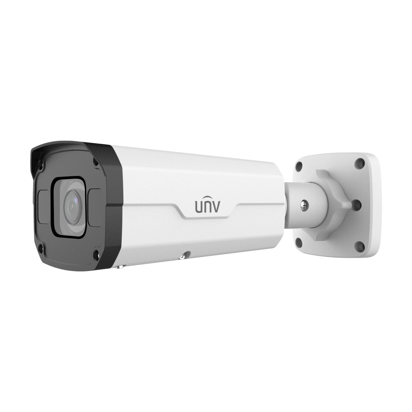 Uniview IPC2328SB-DZK-I0 8MP 4K Motorized IR Bullet Camera
