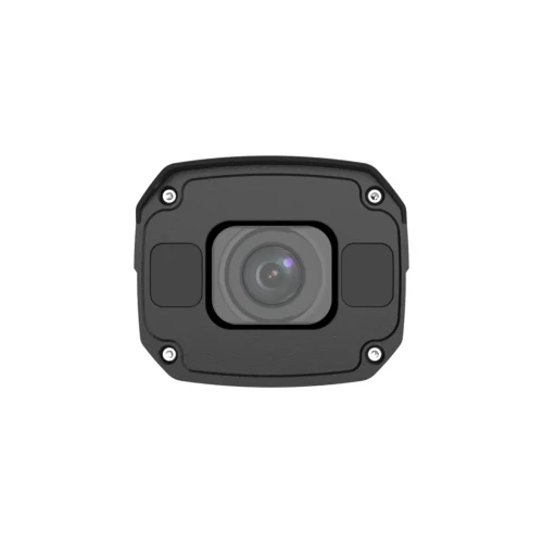 REVIEW - Uniview IPC2328SB-DZK-I0 8MP 4K Motorized IR Bullet Camera