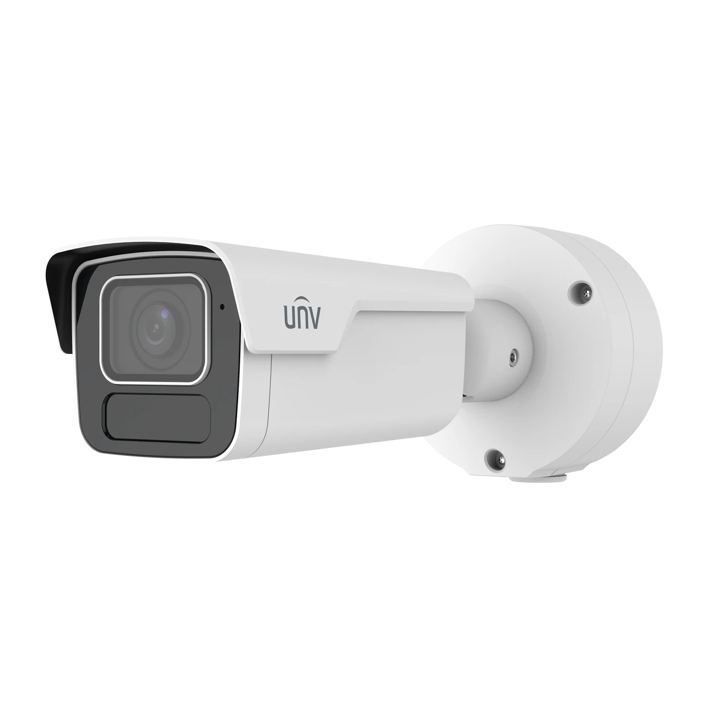 Uniview IPC2B28SS-ADZK-I1 8MP 4K LightHunter Motorized IR Bullet Camera