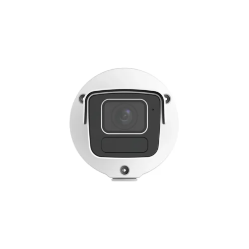 REVIEW - Uniview IPC2B28SS-ADZK-I1 8MP LightHunter Motorized IR Bullet Camera