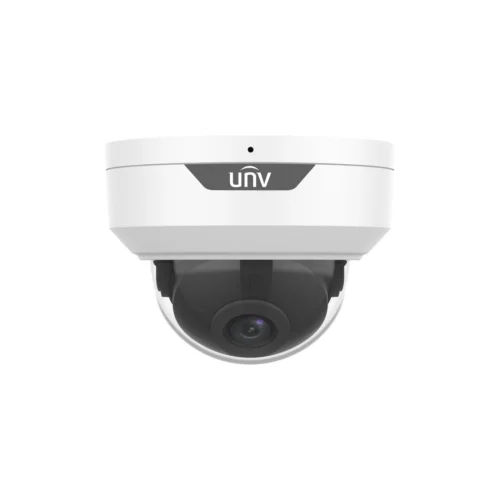 Uniview camera product view