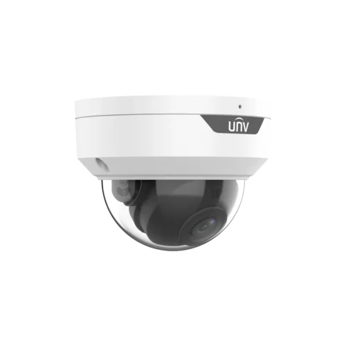 Uniview camera product view