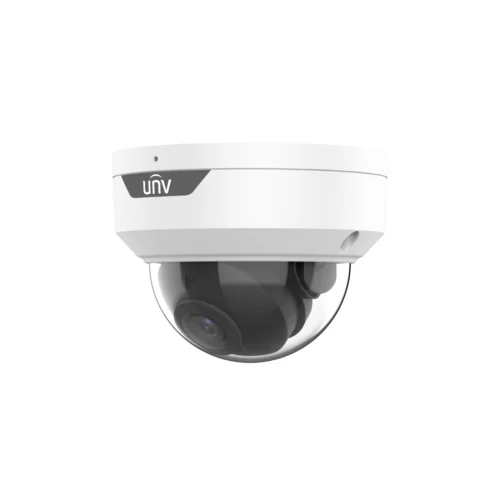 Uniview camera product view