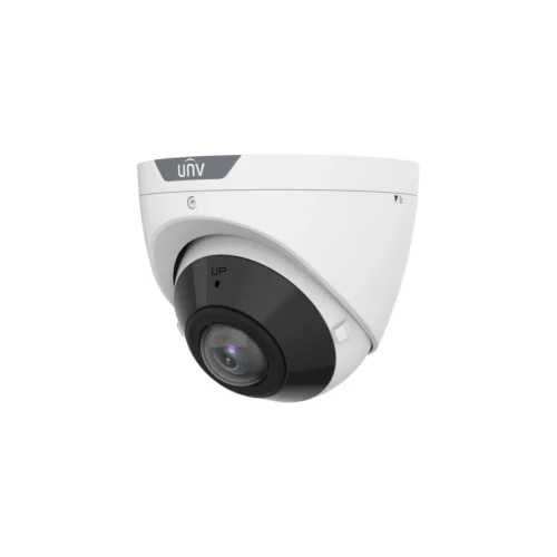 Uniview camera product view