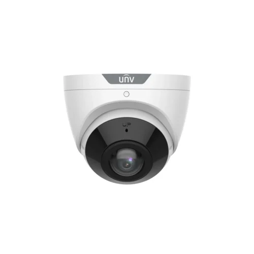 Uniview camera product view