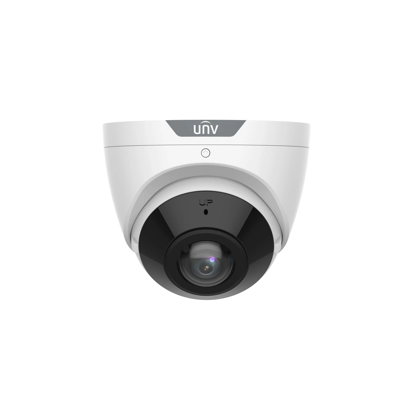 Uniview camera product view