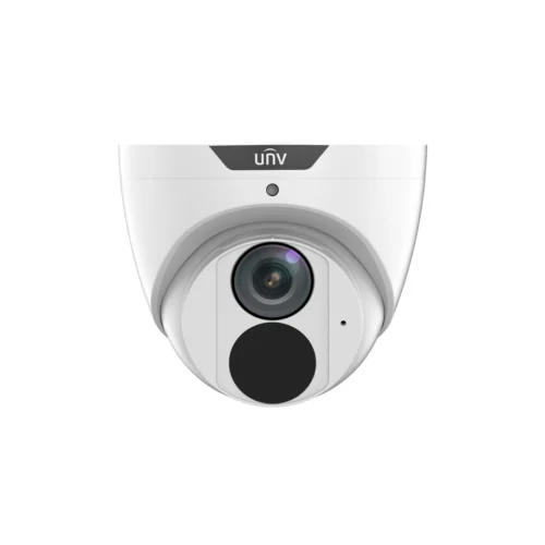 Uniview camera product view