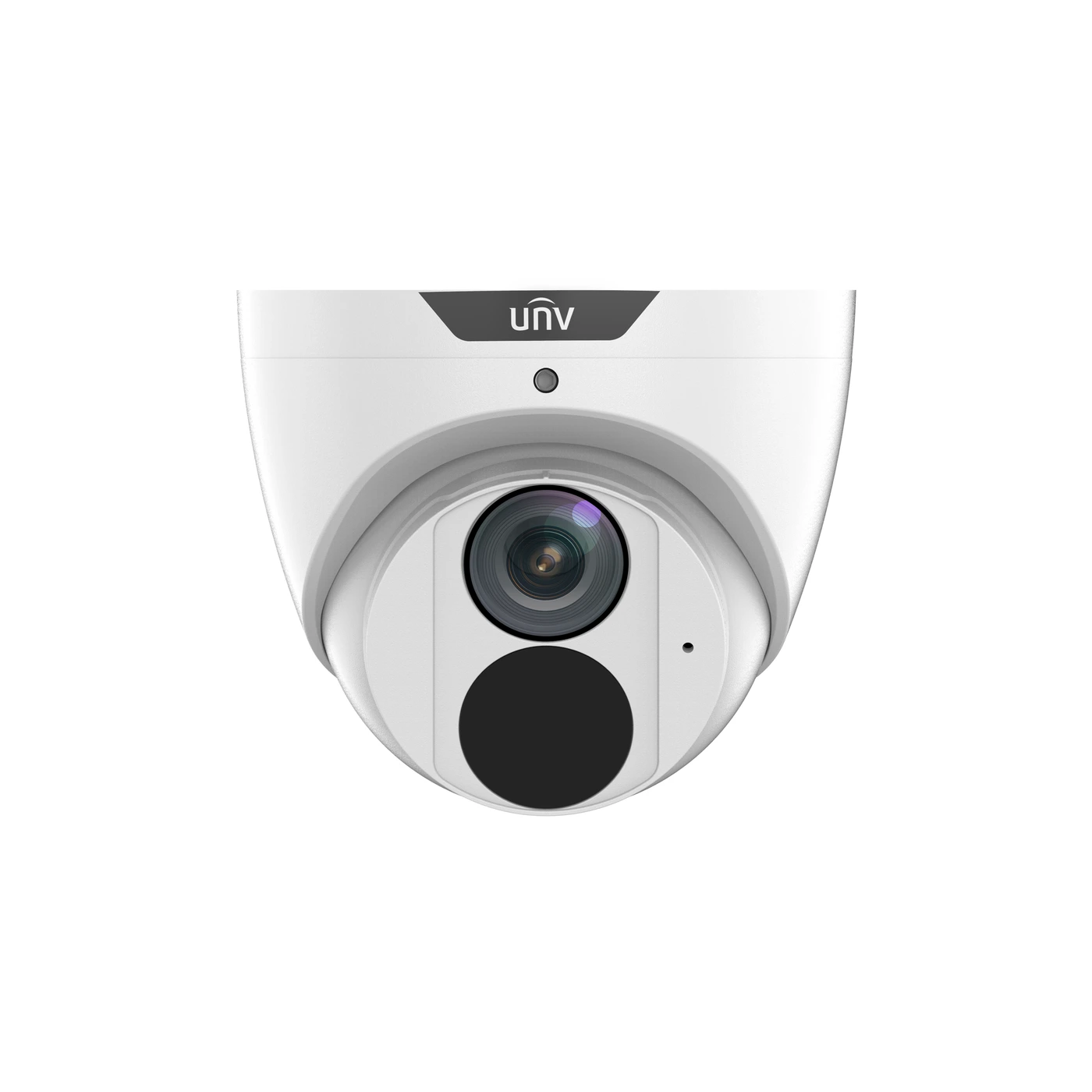 Uniview camera product view