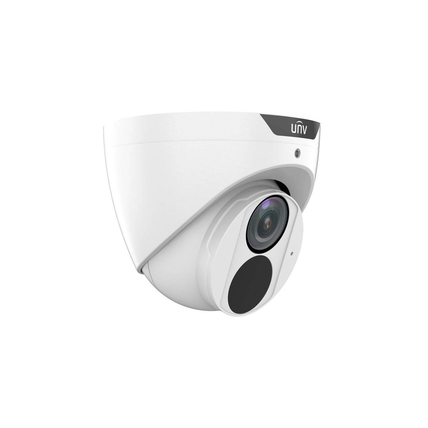 Uniview camera product view