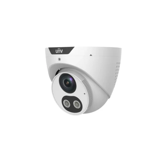 Uniview camera product view