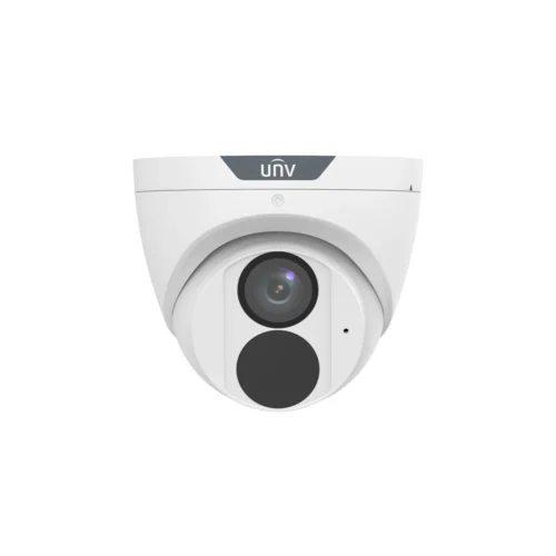 Uniview camera product view