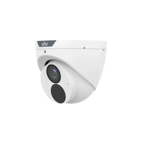 Uniview camera product view