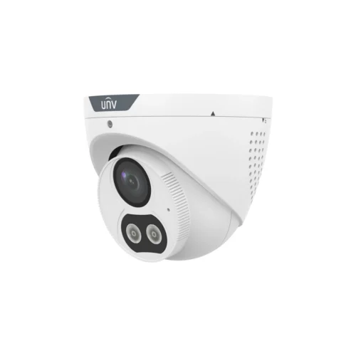 Uniview camera product view