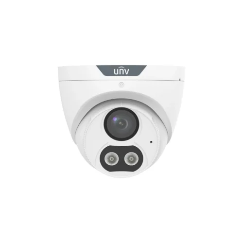 Uniview camera product view
