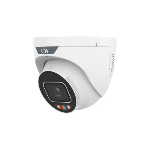 Uniview camera product view