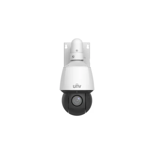 Uniview IPC6424SR-X25-VF-B 4MP 25x LightHunter IR PTZ Camera