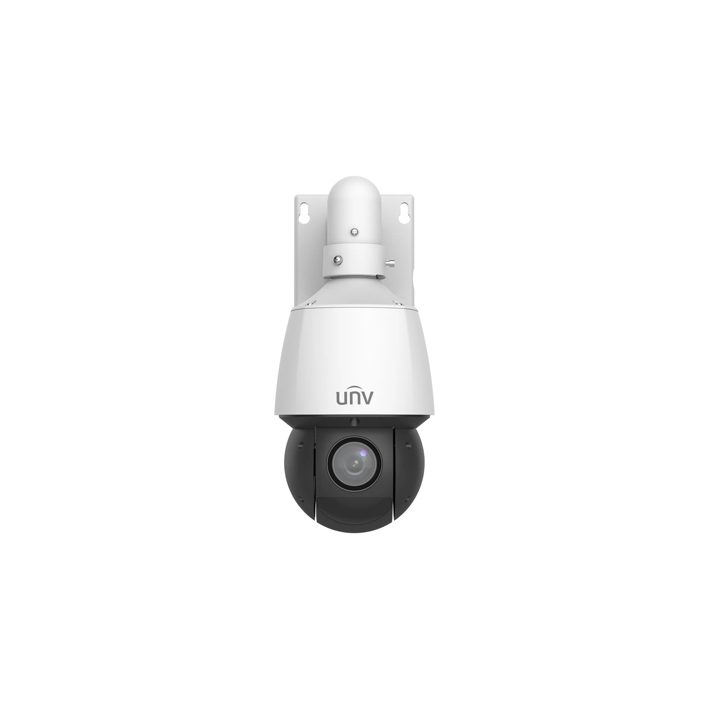 Uniview IPC6424SR-X25-VF-B 4MP 25x LightHunter IR PTZ Camera