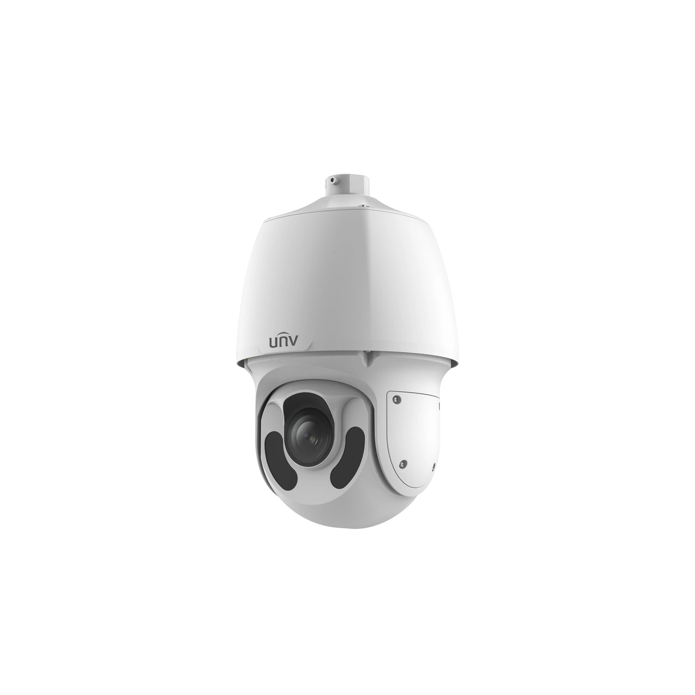 Uniview IPC6624SR-X33-VF 4MP 33x LightHunter IR PTZ Camera