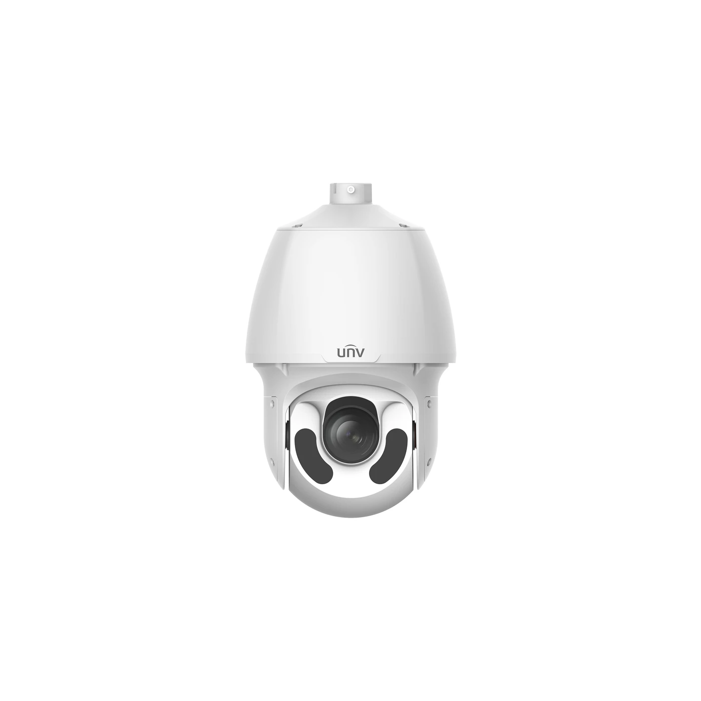 Uniview IPC6624SR-X33-VF 4MP 33x LightHunter IR PTZ Camera
