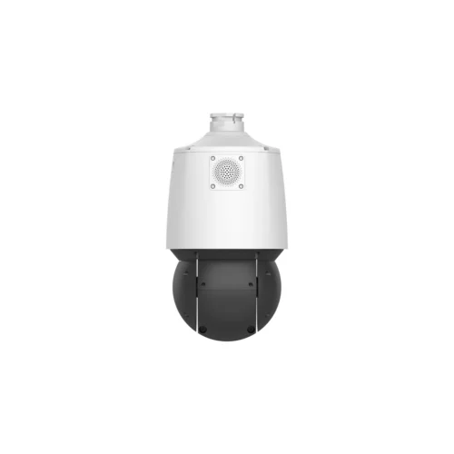 Uniview IPC94144SFW-X25-F40C Dual 4MP MultiView 25x PTZ Camera
