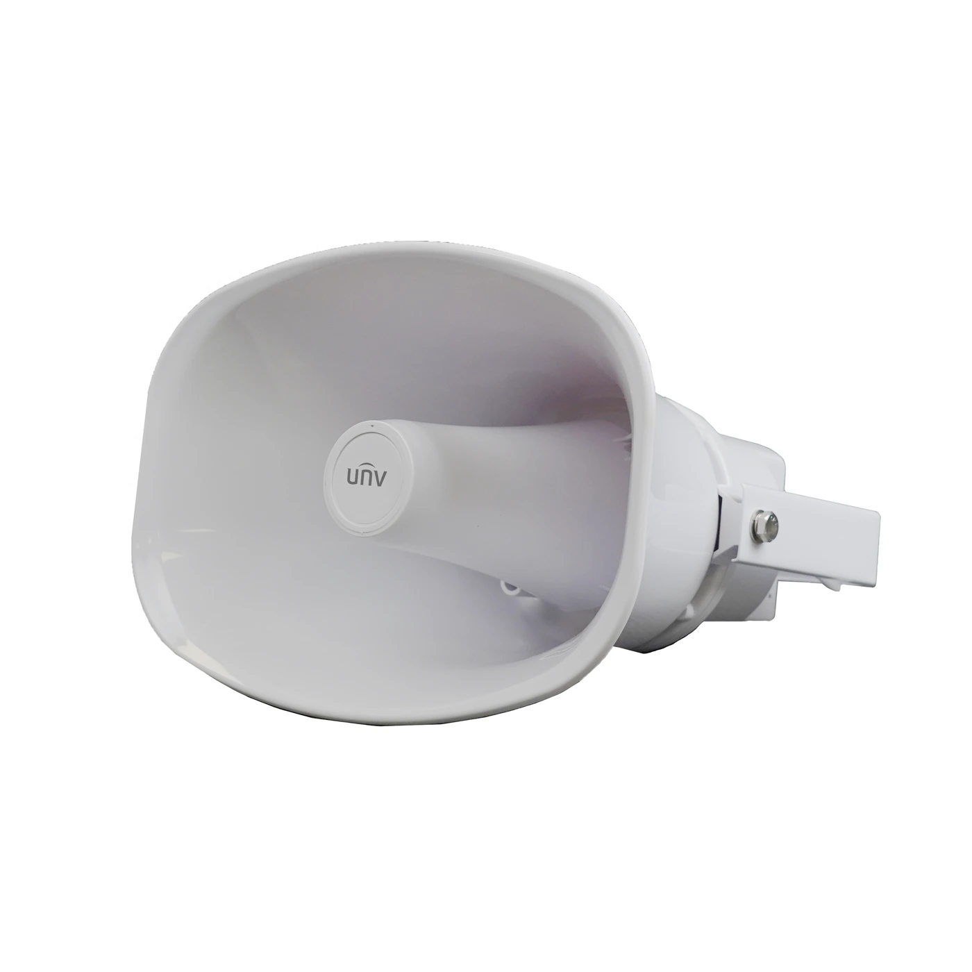 Uniview IPS302030-S 30 W PoE IP Horn Speaker
