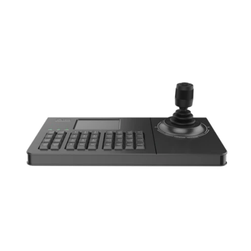 Uniview KB-1100-E Network PTZ Controller